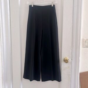 Zara culottes